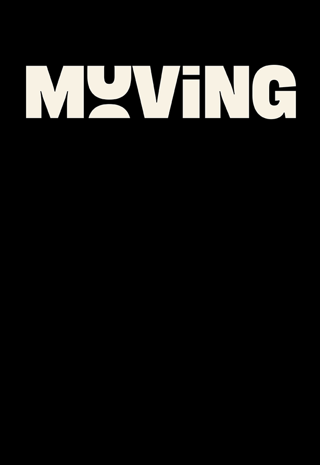Moving Festival