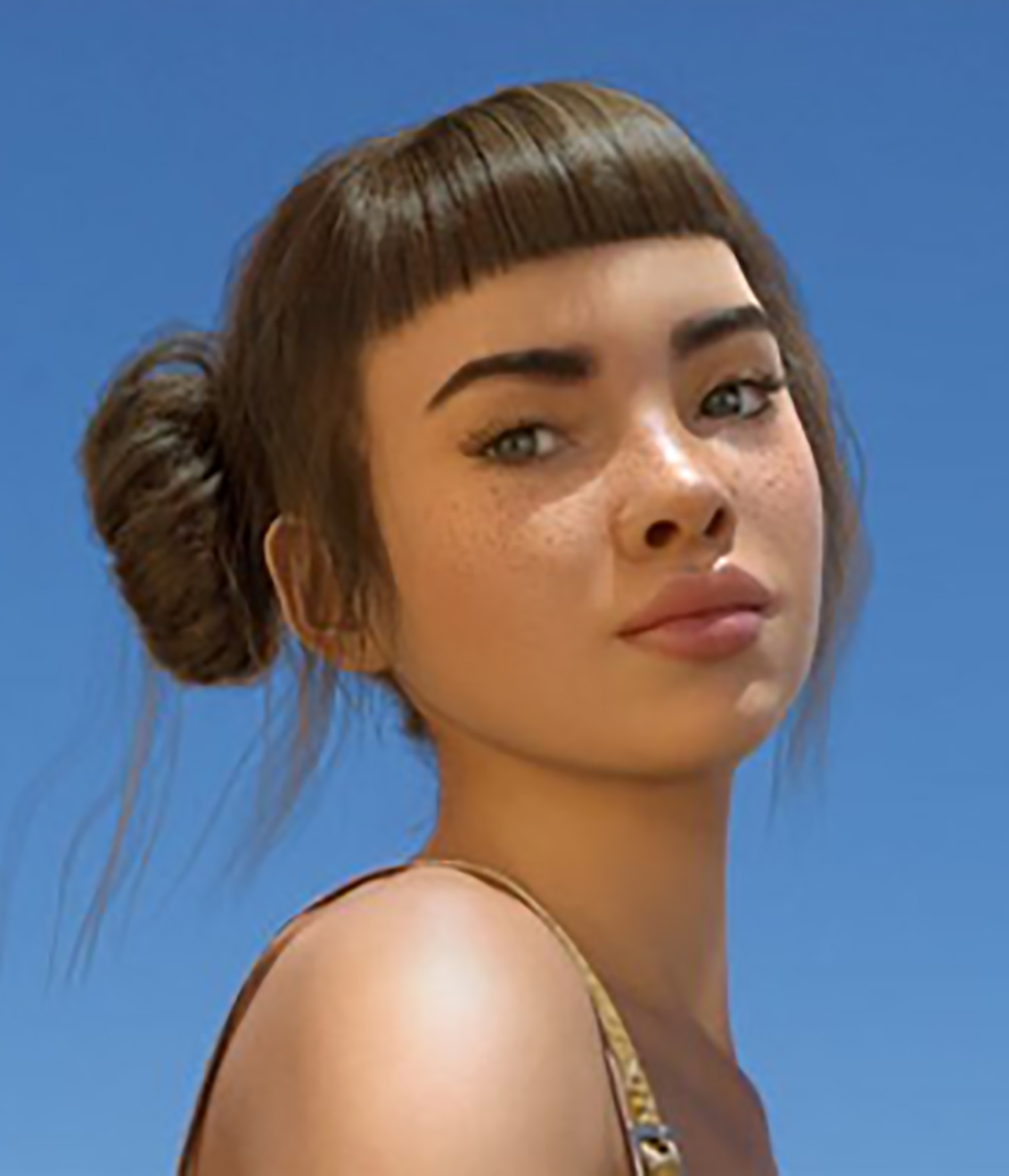 Микела. Lilmiquela. Микела МАКУИЛЛЬЯМ. Miquela настоящее лицо. Виртуальная модель страны.